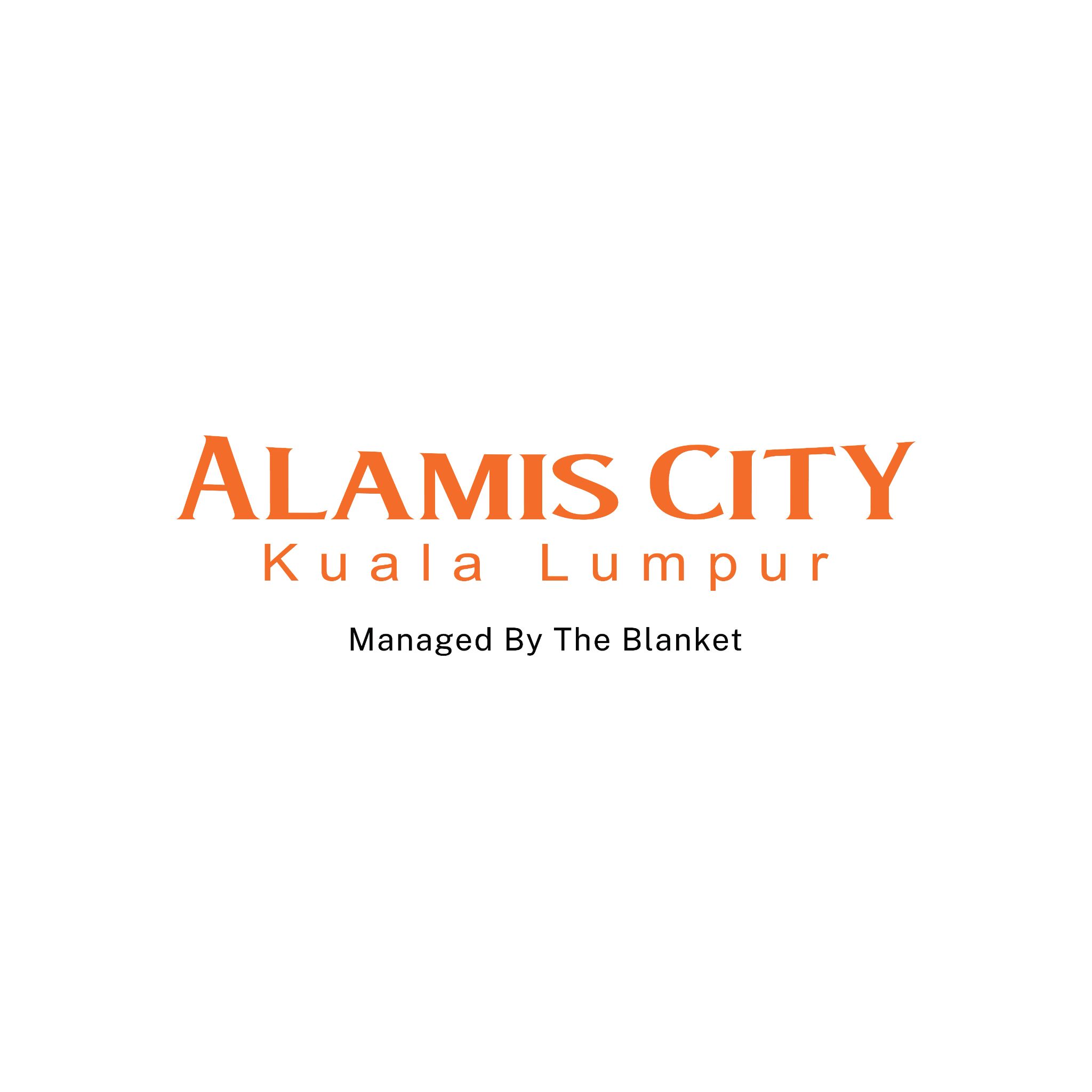 Final Alamis City Logo-oren sqr-01