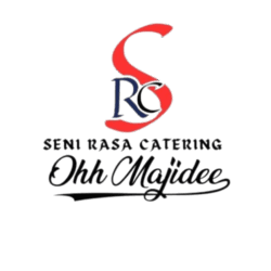 Seni Rasa Catering