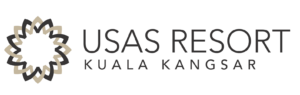 USAS RESORT : 