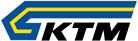 KTMB : Brand Short Description Type Here.